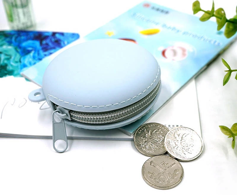 small coin purse